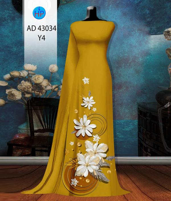 1692596989 vai ao dai mau moi vua ra%20(14)